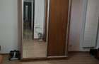 Apartament 2 camere Dorobanti-Polona bloc 1983 - 5
