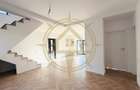 DOM00477 - Vila individuala de vanzare in Corbeanca - 6