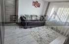 Apartament de 3 camere, modern, 61mp, zona Pod Calvaria - 10