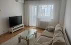 Apartament 2 Camere | Domenii | Termoficare | PetFriendly - 1