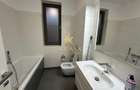 apartament decomandat de inchiriat cu 2 camere  in Soseaua Nordului - 9