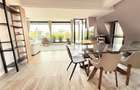 PENTHOUSE 3 CAMERE DOROBANTI -FLOREASCA -CARAGIALE -PARCARE SUBTERANA - 6