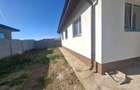 Casa individuala - 12