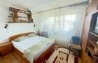 Apartament 2 camere, 52.14 mp, cartier Craiovita Noua, zona Scoala Elena Farago - 2