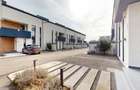 Vila moderna ansamblu exclusivist – Matei Millo – 0% comision – - 35