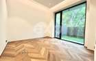 Vila superba de inchiriat-6 camere-cartier privat-Iancu Nicolae adiacent-British - 12