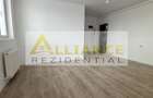 7 Minute Metrou Berceni - Garsoniera + Parcare - 61.000eur - 6