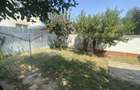 Casa 4 camere, 143 mp Sc, 380 mp teren, cartier 1 Mai, zona Spital