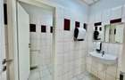 Spatiu de birouri, finisat modern, 4 parcari - Scoala de Inot - 8