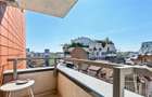 Vanzare Apartament 3 Camere Victoriei Bloc Nou Cu Parcare Inclusa - 3