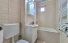 Apartament 2 camere, mobilat si utilat, Str. Genistilor - 7