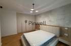 APARTAMENT PREMIUM CU 2 CAMERE | CURTE PRIVATĂ 102 MP | PET-FRIENDLY - 11