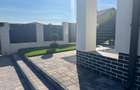 Vila P+M, 4 camere  ultramodern Valea Adanca Cod 155733 - 13