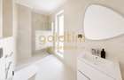 VILA DUPLEX/PET FRIENDLY/ROND OMV/2 LOCURI DE PARCARE - 13