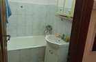 Vând Garsonieră, zona Valea Rosie - 10