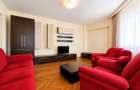 2 Camere, 2 Balcoane, Faleza Nord, Gaze, Termen Lung - 2