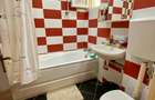 Apartament - 2 camere - AC - metrou T. Vladimirescu - Drumul Taberei - 8