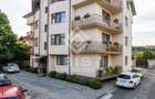 Vând Apartament Luminos, 2 Camere + Dressing, Zona Sanovil