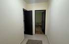 COMISION 0% | Apartament 2 camere | Etaj 3 | 58 mp | Zona Sagului - 5