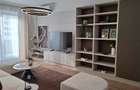 Penthouse spectaculos in Pipera | mobilat si utilat | comunitate exclusivista - 3