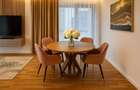 Prima inchiriere | 3 camere 120 mp | 2 bai | Residence 5 Pipera - 9