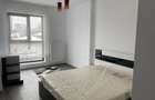 Apartament Modern Centrala Militari Gorjului - 1