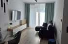 Apartament 2 camere | Bucurestii Noi | Loc parcare | 55mp - 5