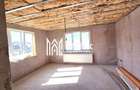 Casa S+P+E+P I 5 camere 131 mp utili I Avrig zona centrala