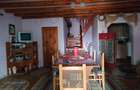 Proprietate de vacanta Valea Oltului - BREZOI - 6