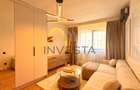 Apartament 2 camere decomandat, Manastur, Str. Primaverii - 4