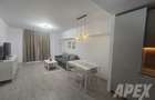 Apartament nou 2 camere mobilat | Parcare subterana | Drumul Taberei - Hercesa - 5
