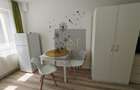 Garsoniera, Marasti, toate cheltuielile incluse, complet mobilata - 7