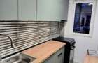 Apartament elegant, totul nou, Piata Victoriei - 3