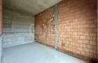 Duplex nou cu 6 camere | 245mp util | Teren 523mp | Salicea - 6