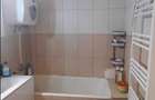 🙋 Tomis II🔸 2 Camere semiDecomandate 49m² Mobilat Centrala pe Gaze - 8