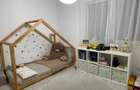 Casă duplex SMART de vânzare – complet mobilată - Cartier Europa - 8