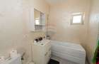 Casa individuala de vanzare cu 3 camere Branesti Strada Florilor - 7