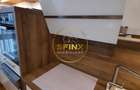 Luxuria Residence, first rental, 3 rooms, panoramic view, terrace, parking place - 22