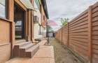 Casă individuală P+1 | 565 mp teren | Prelungirea Ghencea - 36