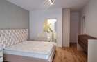 Apartament 3 camere | Pipera | Loc de parcare inclus | Terasa 51 mp