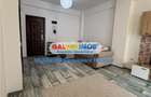 Garsoniera, Militari Residence, Str Rezervelor, 67.900 Euro - 3