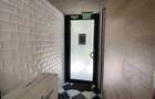 Spatiu Comercial I Restaurant Fast Food I Stradal - 11