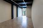Spatiu comercial 3 camere zona Central Sibiu - 2