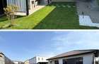 Casă noua la cheie | Jacuzzi | 2 Carport | BBQ Acoperit | Vladimirescu Arad | Pr - 3