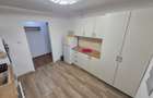 2 Cam--5 Min Iulius Town-Mobilat-Utilat-Centrala-54MP-97.500 Euro! - 2