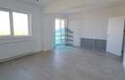 4 Camere 173 Mp Terasa  Imobil Stil Boutique,Pallady-Metrou Teclu - 1