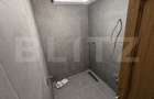 Spatiu birouri, 50 mp, parter, zona Ultracentrală - 6