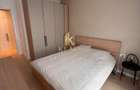 Apartament de Inchiriat cu 2 camere | Nusco City 1 | Loc de parcare subteran - 11