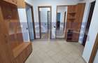 VANZARE 3 CAMERE DECOMANDAT FOISORUL DE FOC -EMINESCU - 28