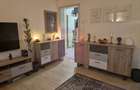3 Camere Mihalache - Popișteanu I Etaj 5 10 |  Bloc Reabilitat - 1